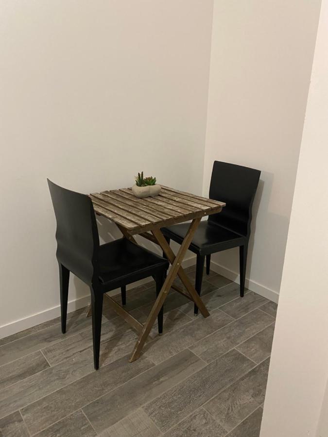 Chambre Confortable Et Cosy A 20 Minutes De Paris La Frette-sur-Seine Экстерьер фото